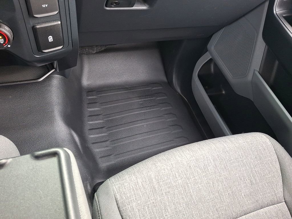 Used 2024 Ford F150 XL image 30