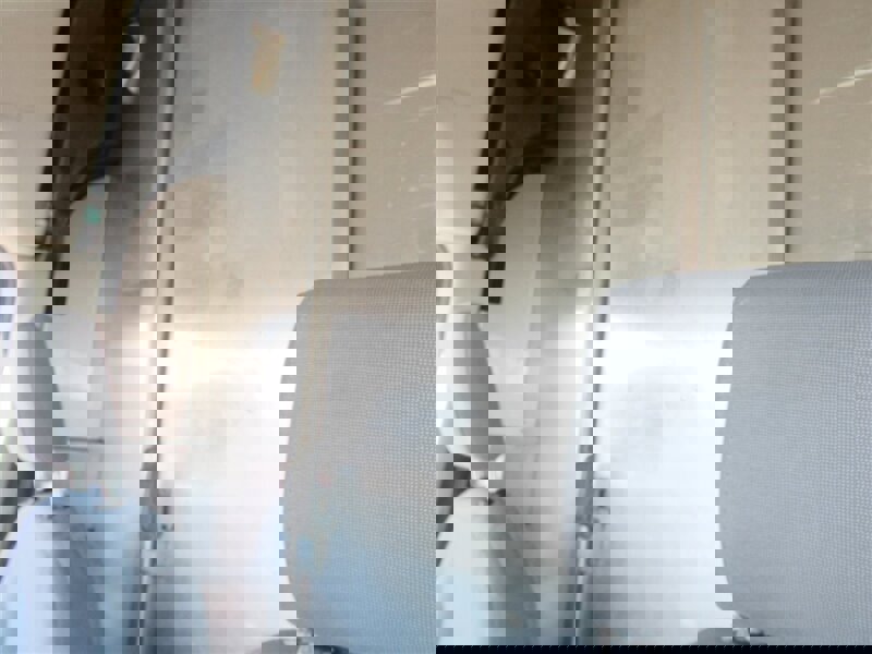 Used 2019 Ford Transit 250 Cargo Van image 24