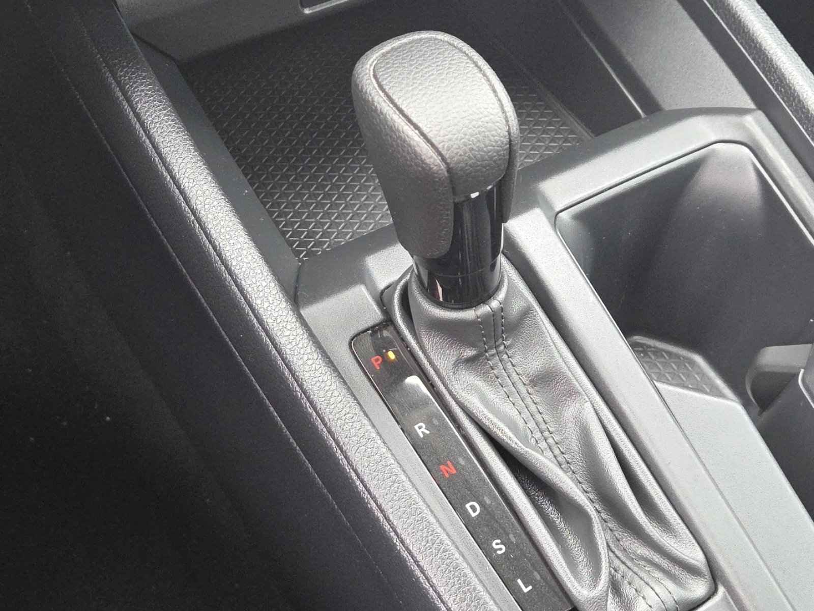 Used 2024 Honda Accord EX image 30