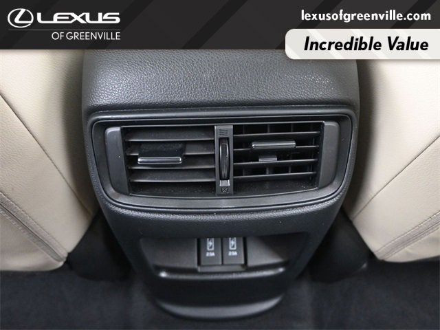 Used 2020 Honda CR-V EX-L image 25