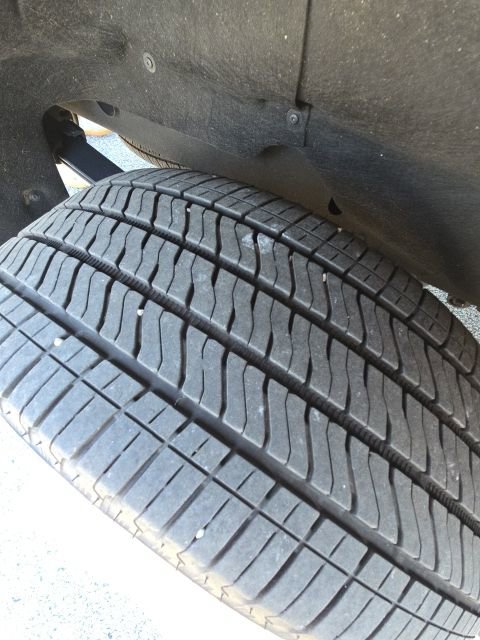 Used 2025 GMC Sierra 1500 Denali Ultimate AWD/4WD image 11