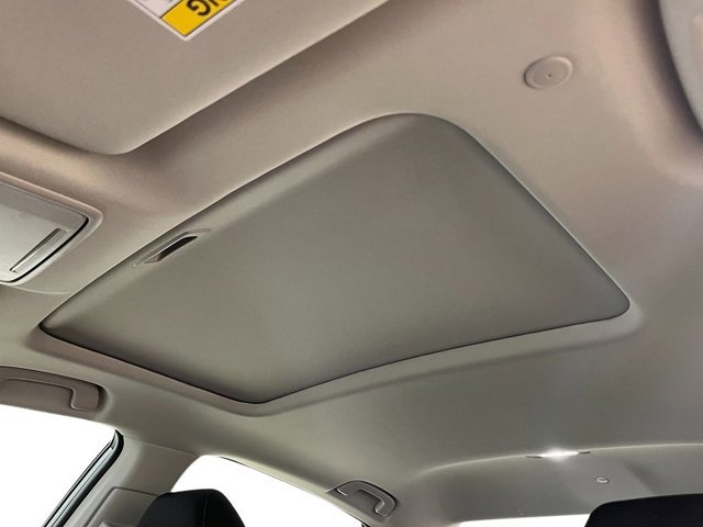 New 2025 Honda Accord SE image 22