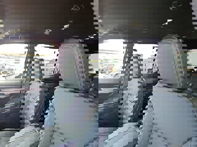 New 2026 Buick Enclave Preferred image 12