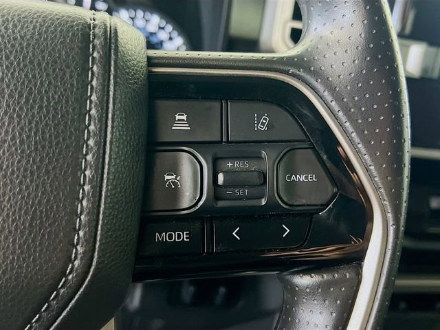 Used 2022 Toyota Tundra SR5 RWD image 18