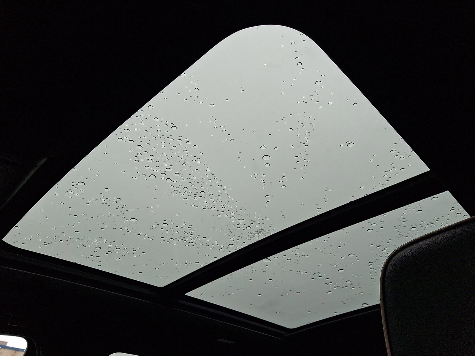 Certified 2023 GMC Yukon XL SLT w/ SLT Premium Package image 16