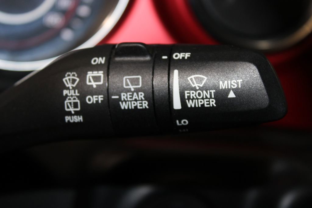 Used 2021 Jeep Wrangler Unlimited Rubicon w/ Cold Weather Group image 35