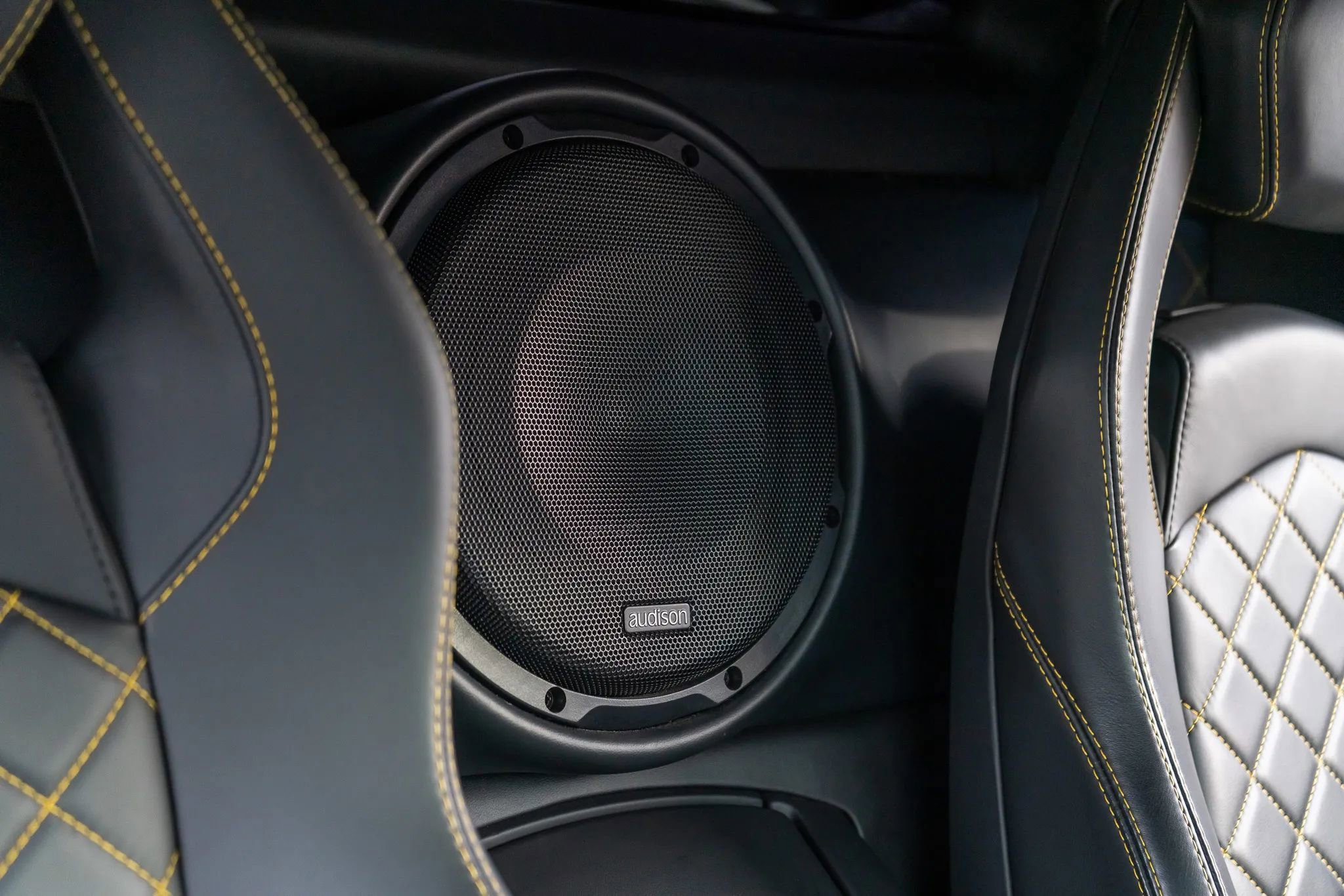 Used 2017 Lamborghini Aventador LP 700-4 image 66