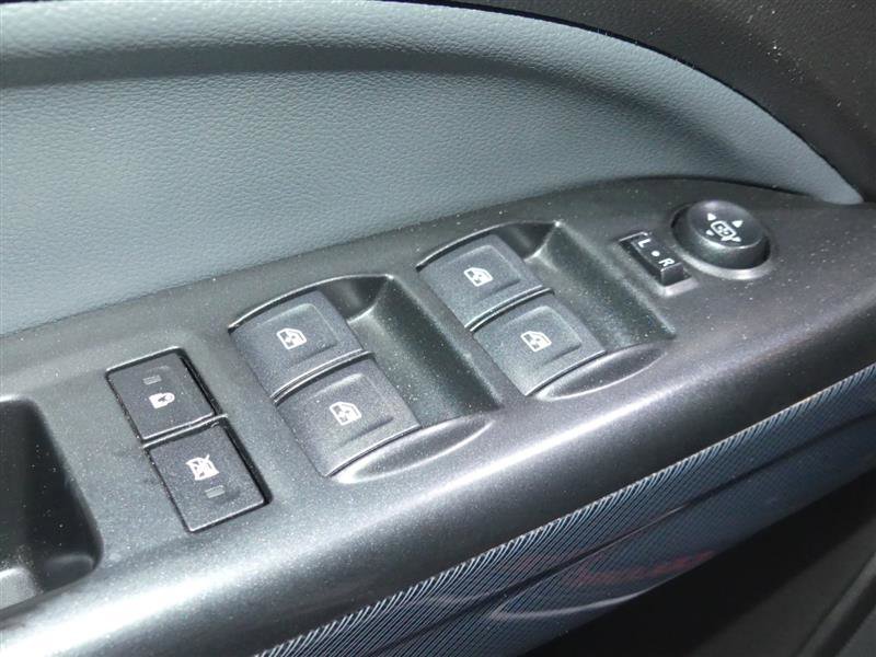 Used 2018 Chevrolet Colorado Z71 image 18