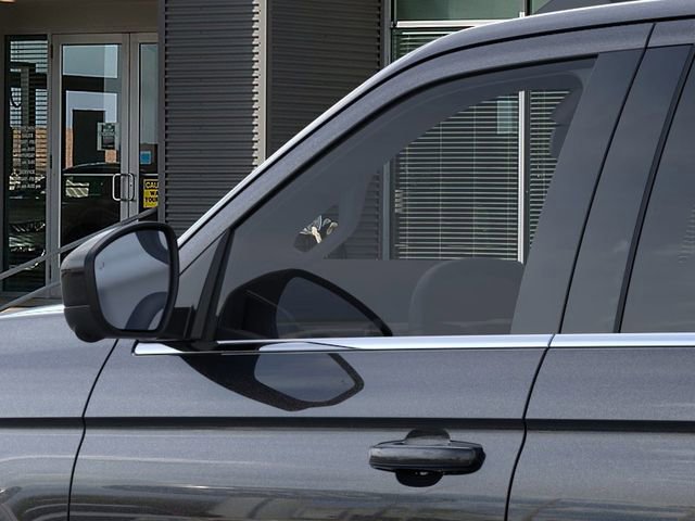 New 2026 Ford Expedition Max Active image 20