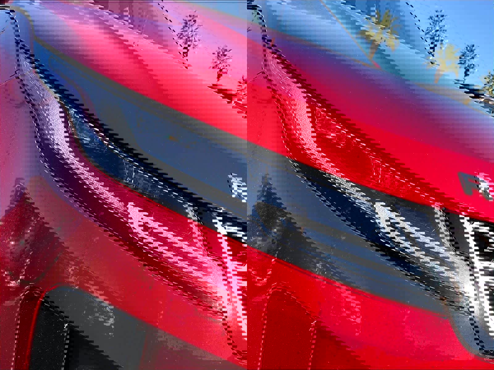 Used 2020 Land Rover Range Rover Evoque SE image 29