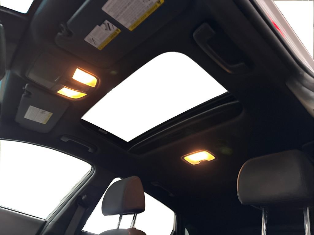 Certified 2022 Hyundai Kona N Line w/ Tech Package image 26