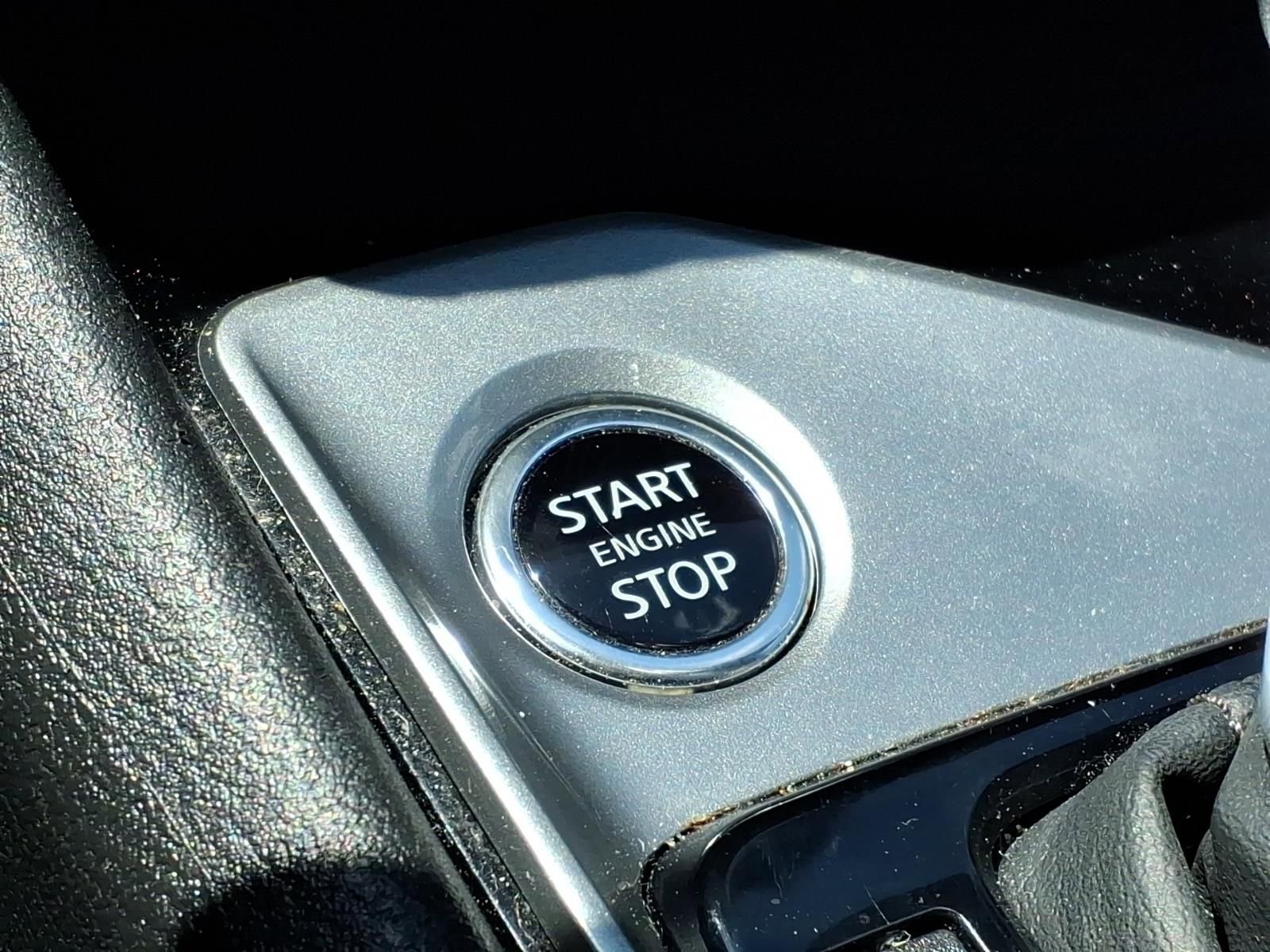 Used 2024 Nissan Altima 2.5 SV FWD image 21