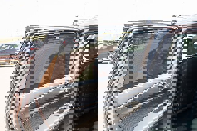 New 2026 Volkswagen Atlas Cross Sport SEL Premium R-Line image 13