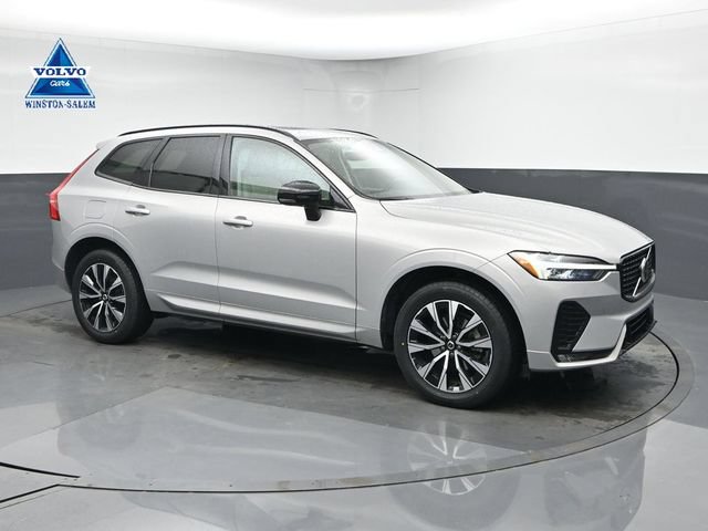 Used 2024 Volvo XC60 B5 Core