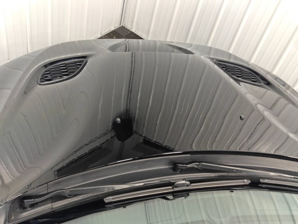 Used 2024 Dodge Durango R/T w/ Tow 'N Go Package AWD/4WD image 25