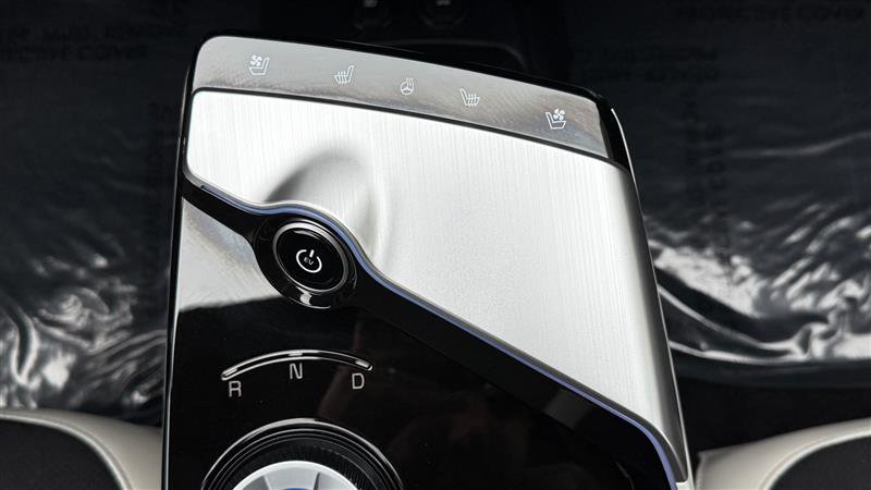 Used 2023 Kia EV6 GT-Line w/ GT-Line Suede Seat Package image 28