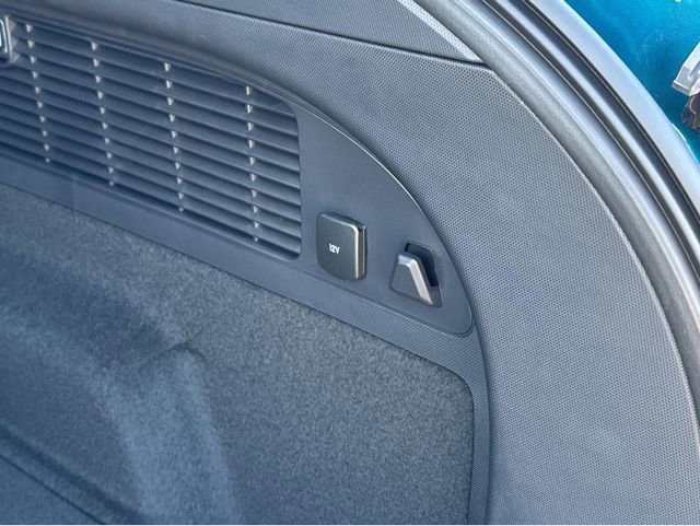 New 2026 Ford Mustang Mach-E Select image 17