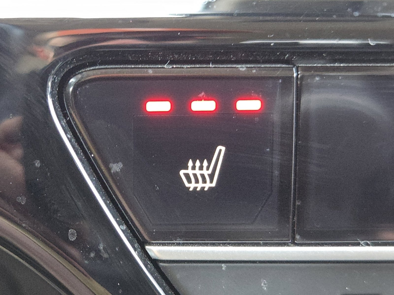 Certified 2024 Honda CR-V EX-L image 6
