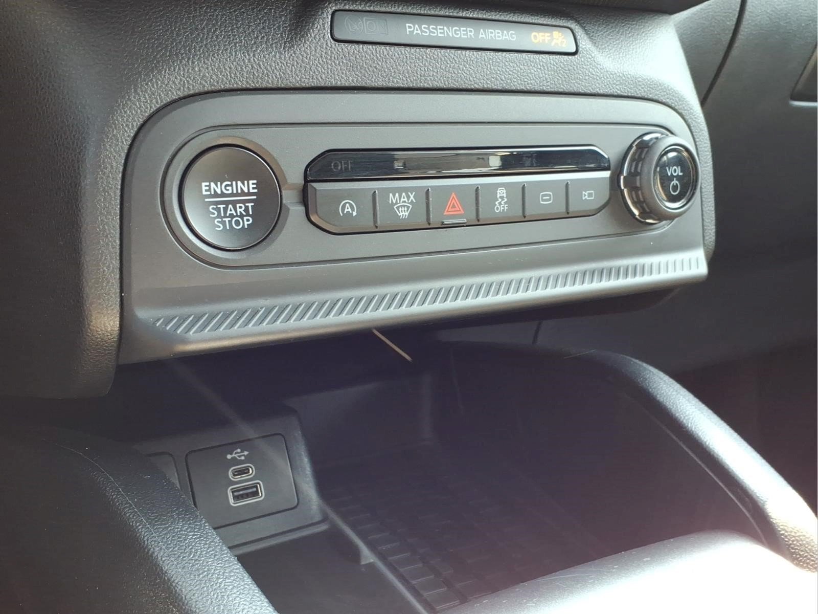 Used 2025 Ford Bronco Sport Big Bend AWD/4WD image 24
