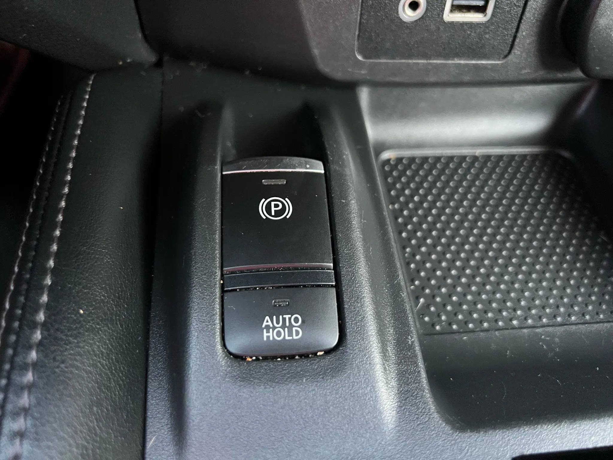 Used 2020 Nissan Rogue SL image 56