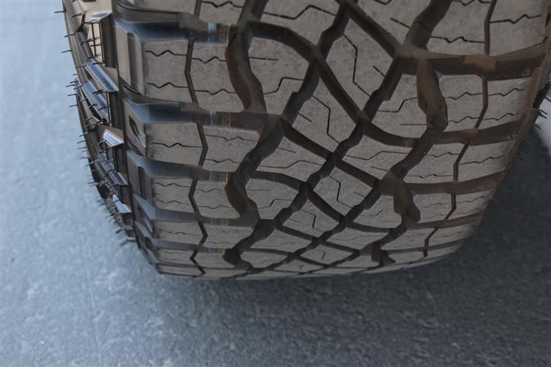 Used 2019 Toyota Tacoma SR5 AWD/4WD image 26