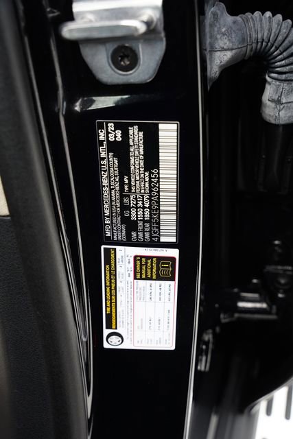 Used 2023 Mercedes-Benz GLS 450 4MATIC image 34