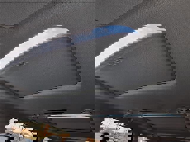 New 2026 Hyundai Palisade Limited image 24