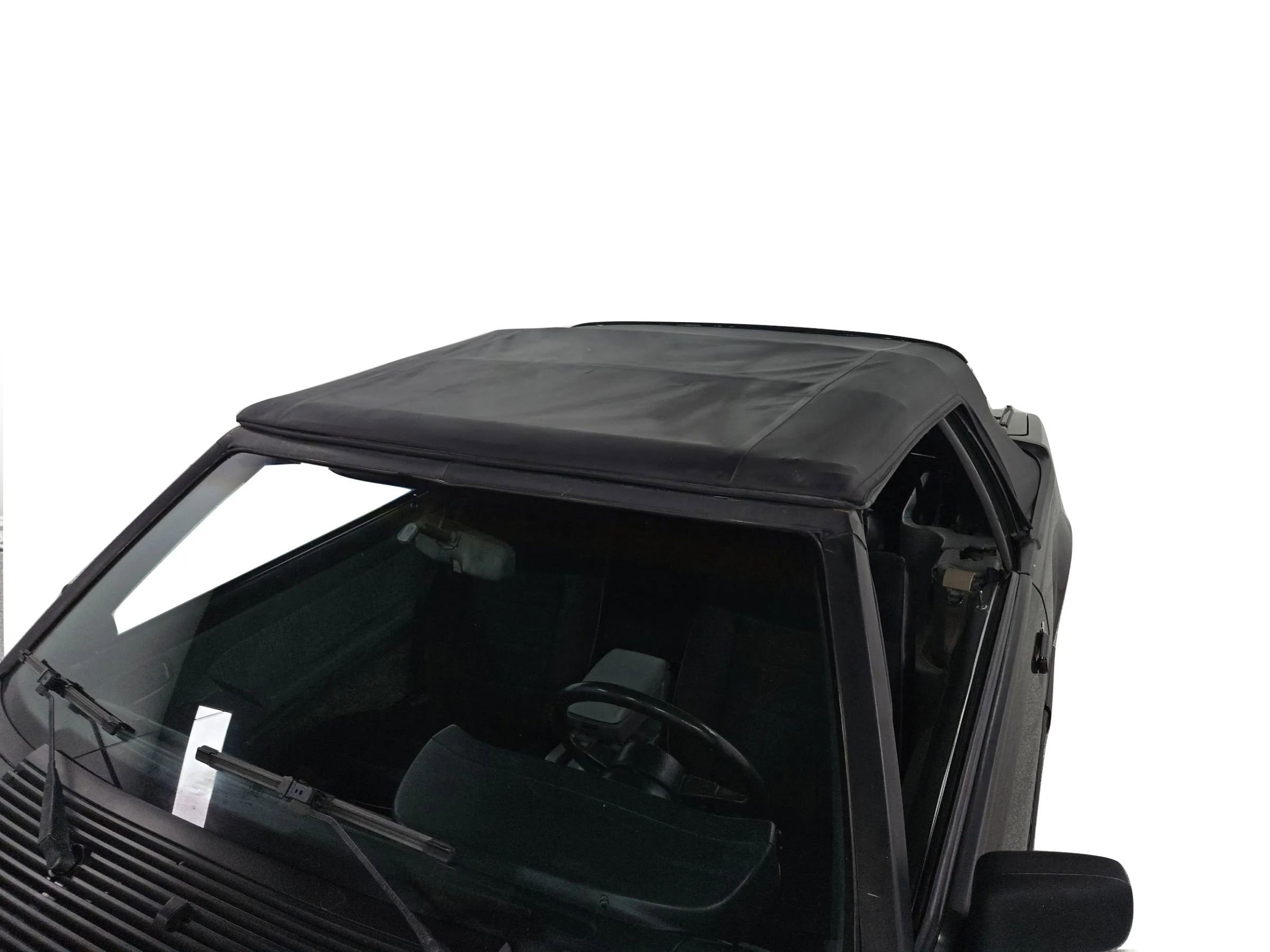 Used 1989 Ford Mustang GT image 11