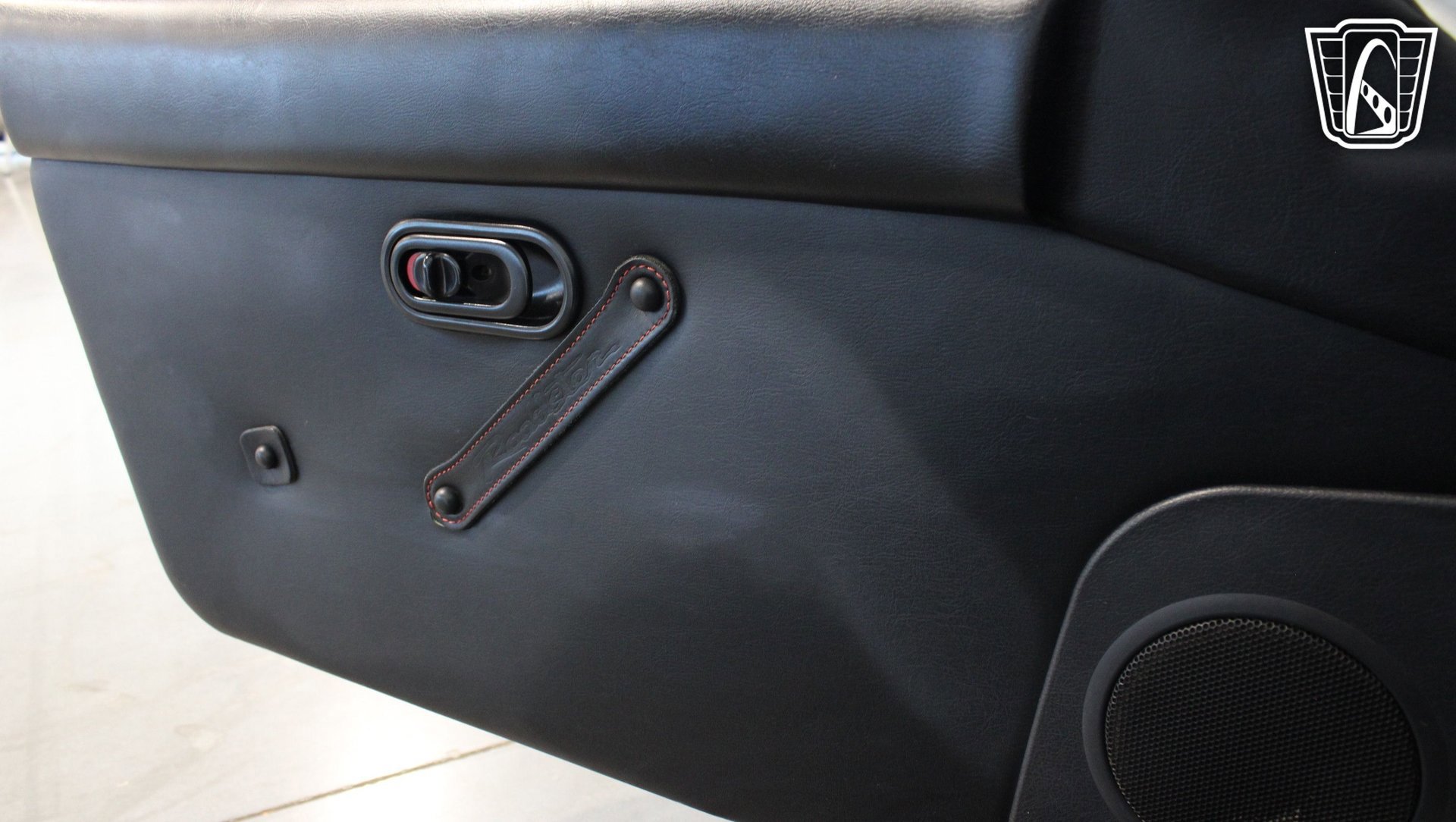 Used 1990 MAZDA MX-5 Miata image 35