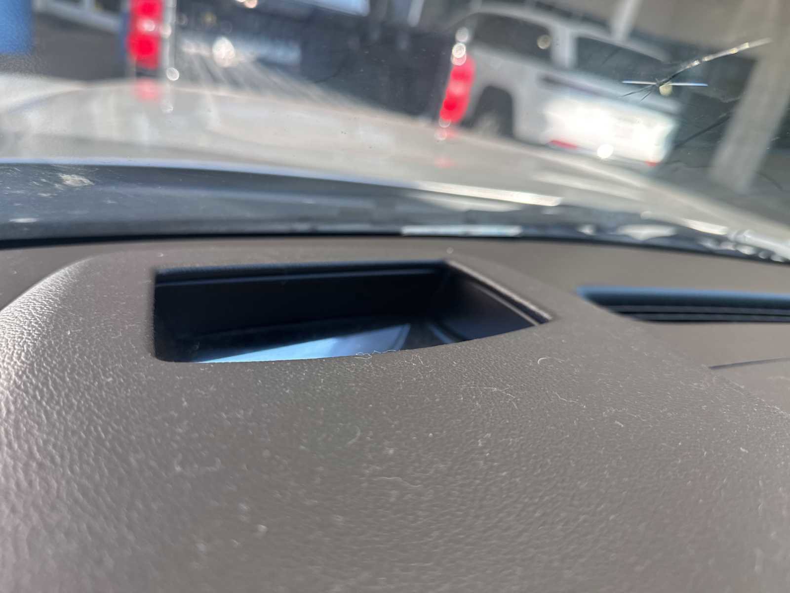 Used 2019 GMC Yukon XL Denali image 8