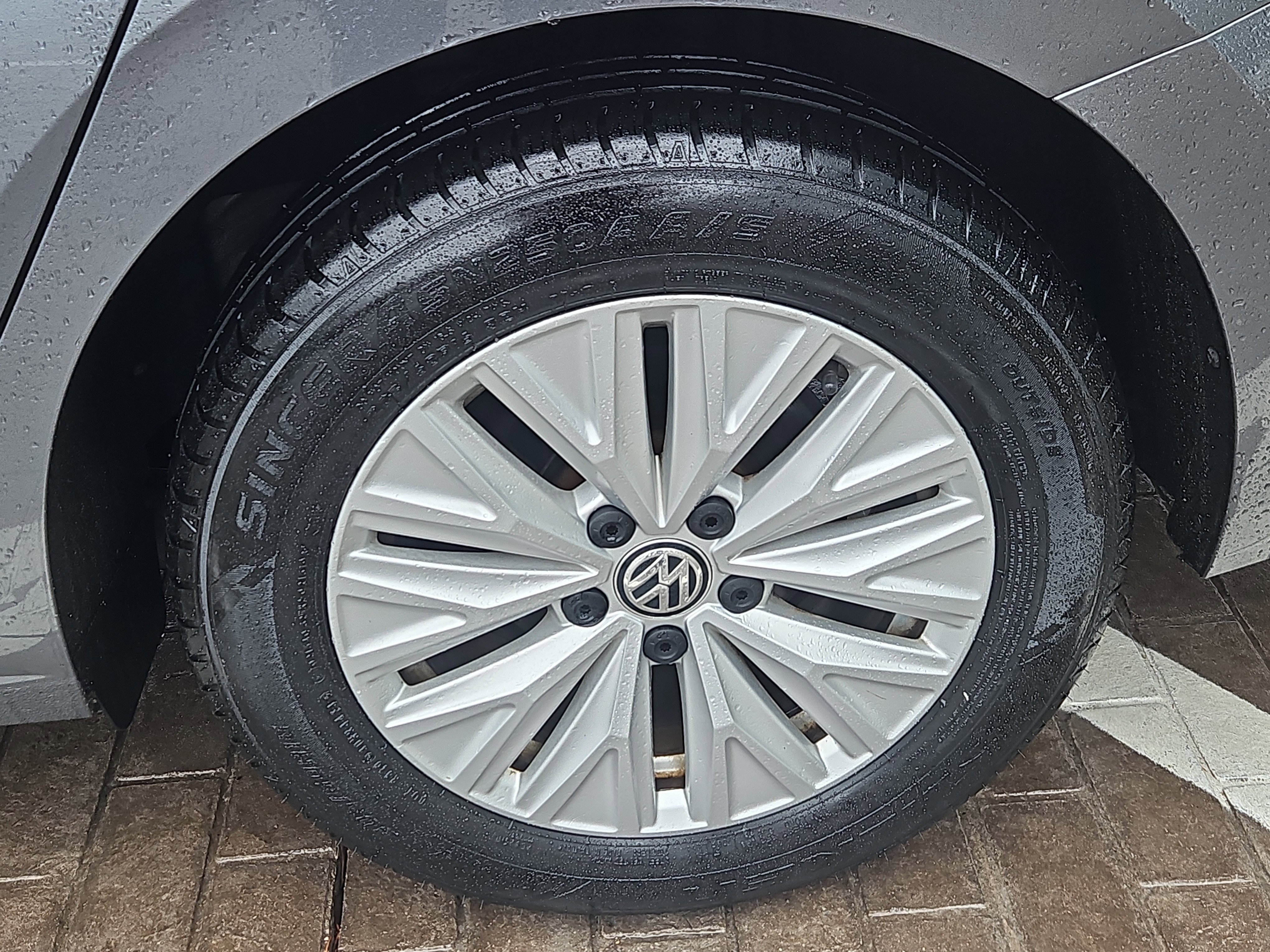 Used 2019 Volkswagen Jetta S image 22