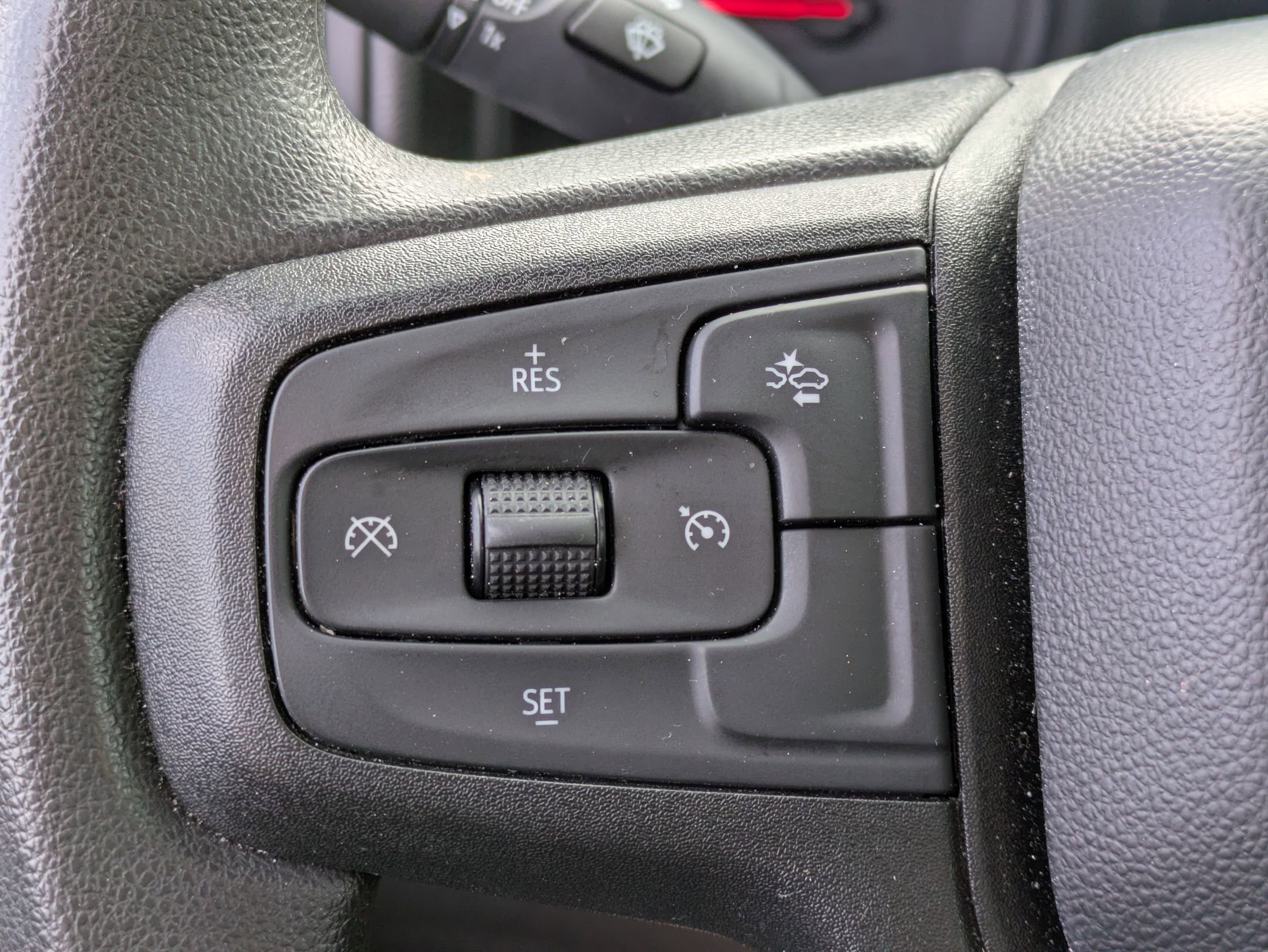 Certified 2025 Chevrolet Silverado 2500 Custom w/ Custom Value Package AWD/4WD image 20
