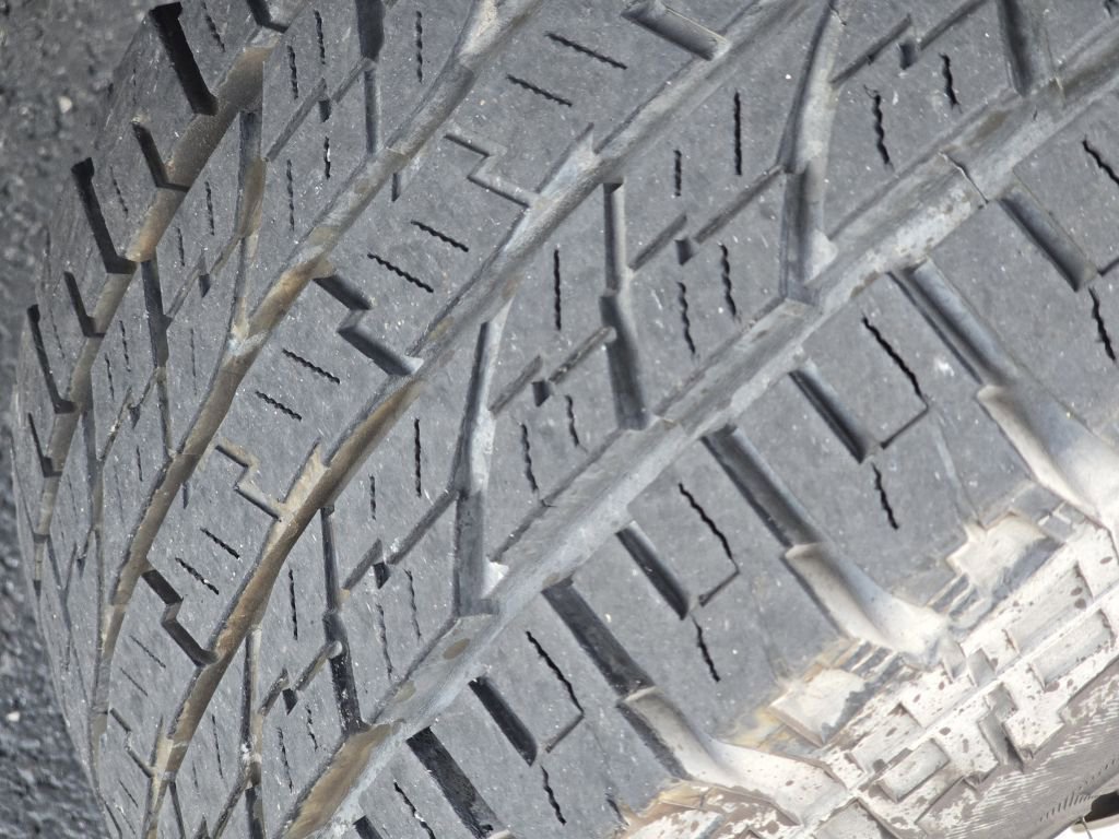 Used 2022 Ford F250 XL w/ Power Equipment Group image 30