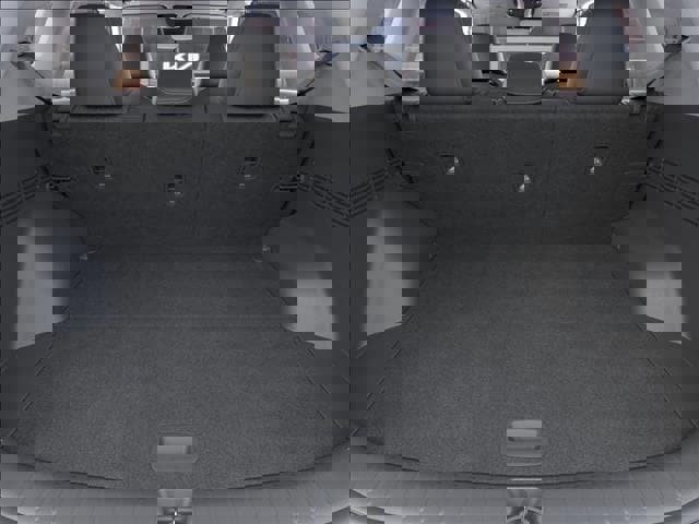 New 2026 Kia Seltos S image 19