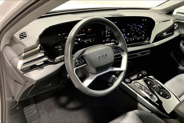 Used 2025 Audi A5 2.0T Premium w/ Convenience Package image 12