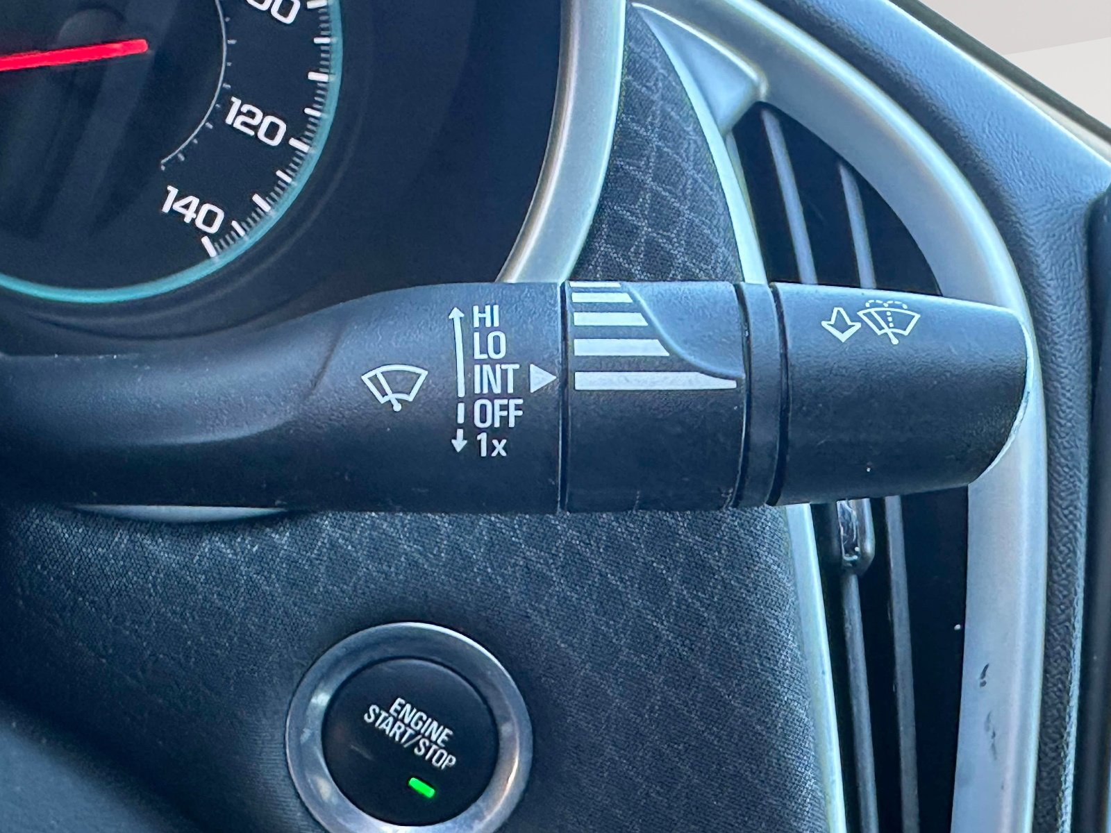 Used 2023 Chevrolet Malibu LT w/ Driver Confidence Package image 19