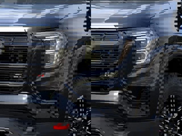 New 2026 GMC Terrain AT4 w/ Convenience Package III image 10