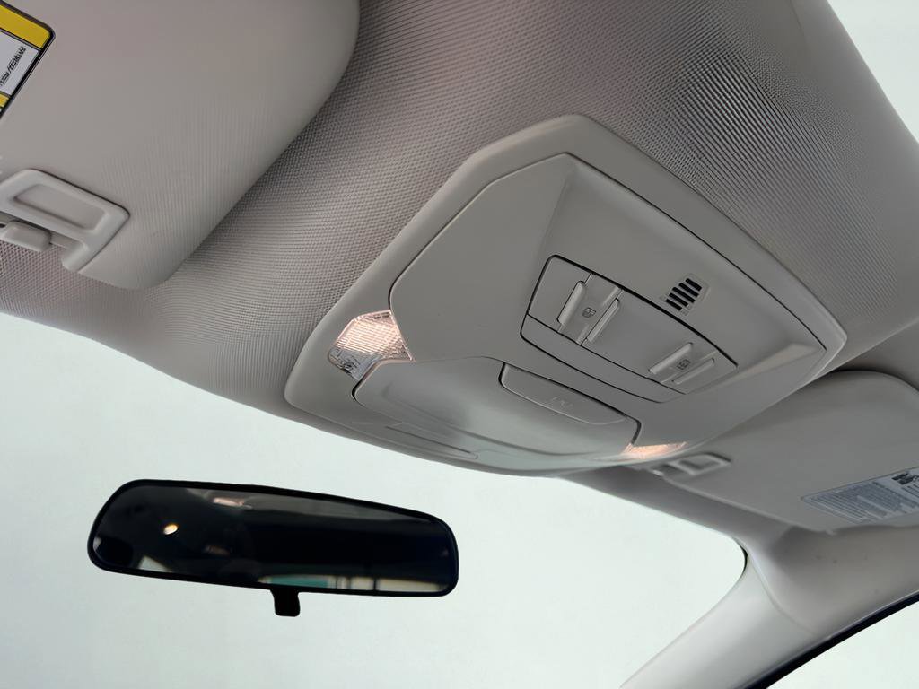 Used 2018 Ford Escape SE image 43