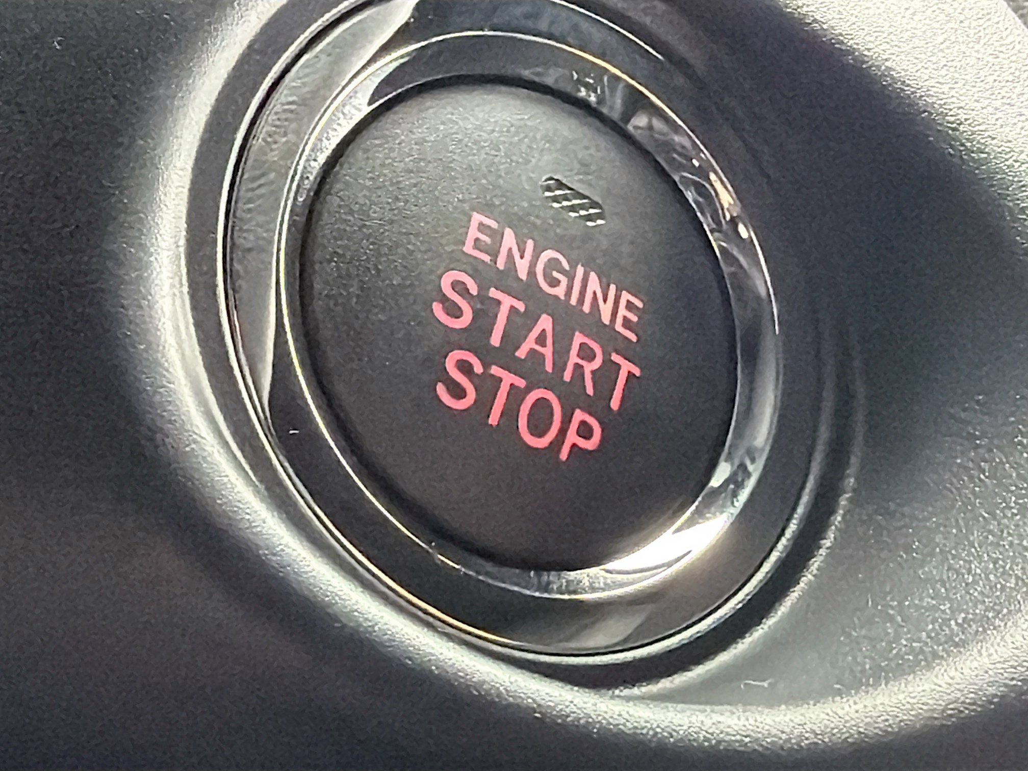 New 2026 Subaru Outback Wilderness image 36