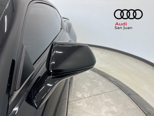 Used 2023 Chevrolet Camaro SS image 7