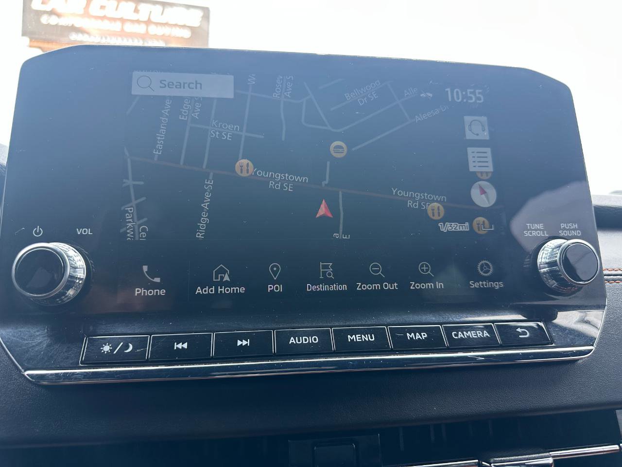 Used 2022 Mitsubishi Outlander SEL AWD/4WD image 49