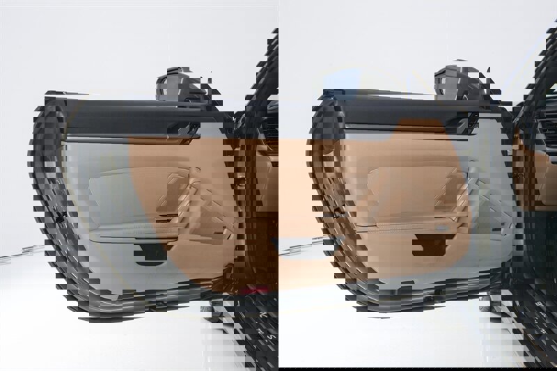 Used 2020 Porsche 911 Carrera S image 16