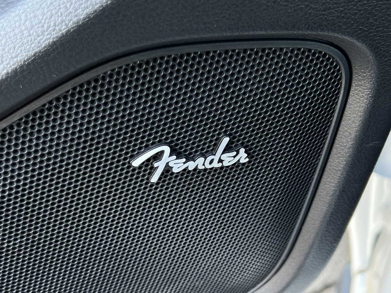 Certified 2023 Nissan Frontier PRO-4X w/ Pro Convenience Package image 27