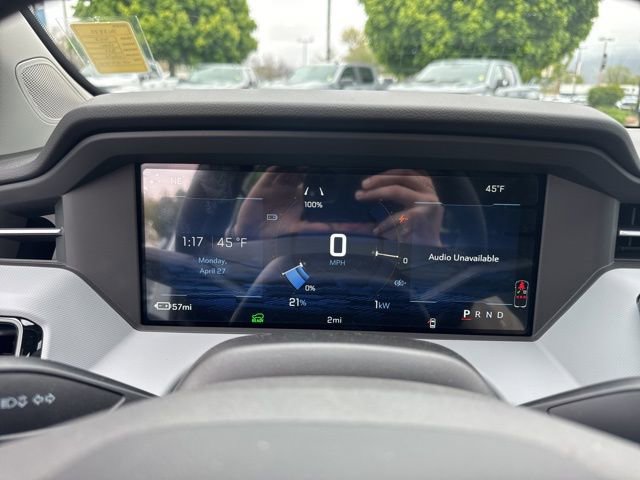 New 2027 Chevrolet Bolt LT w/ Comfort Package FWD image 19