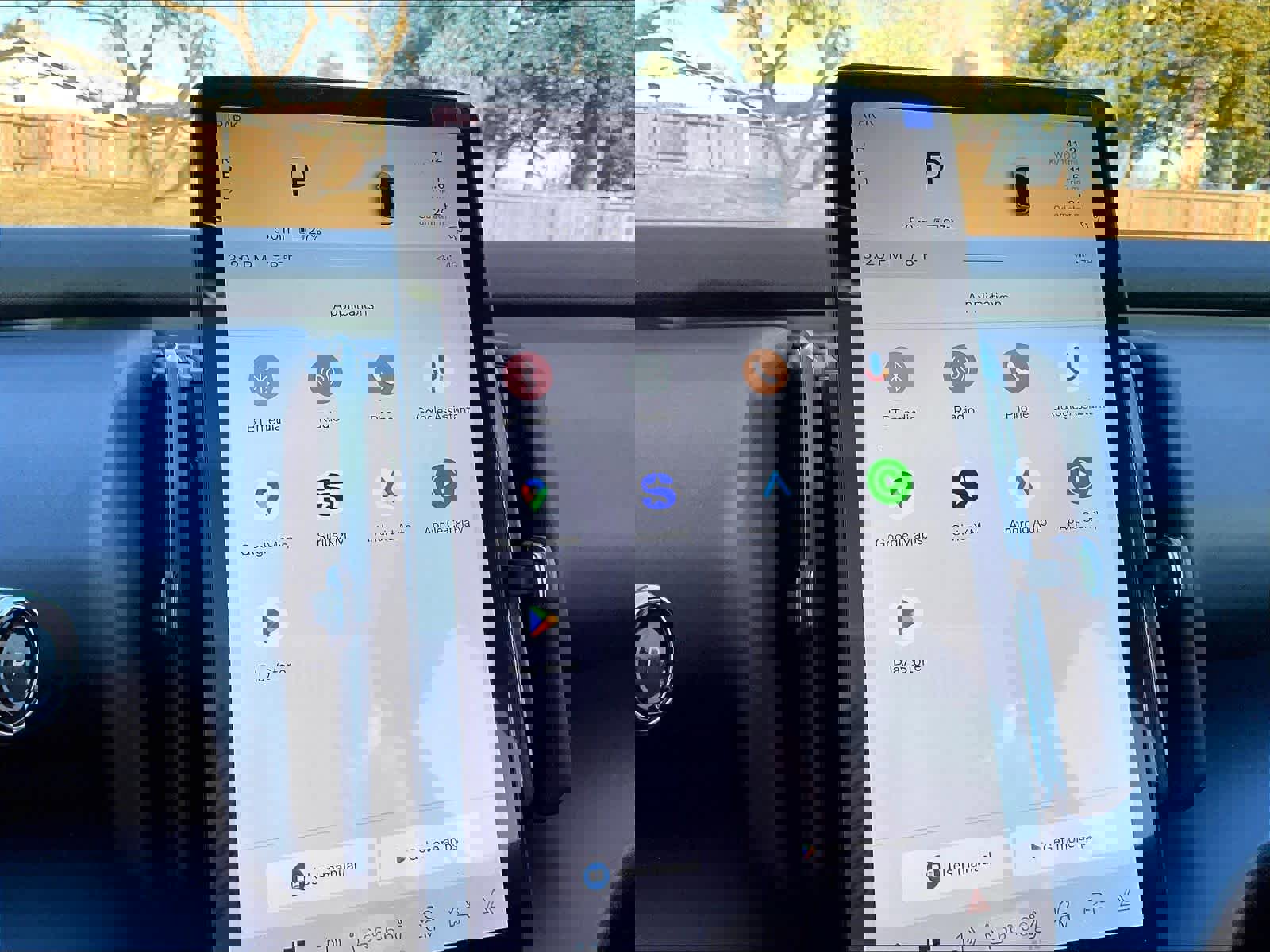 New 2026 Volvo EX30 Ultra w/ Climate Package image 22