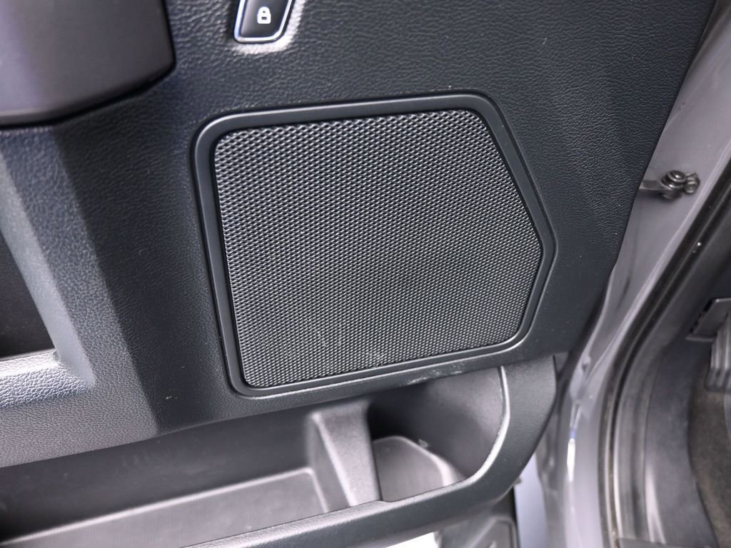 Used 2020 Ford F150 XLT w/ Equipment Group 302A Luxury image 14