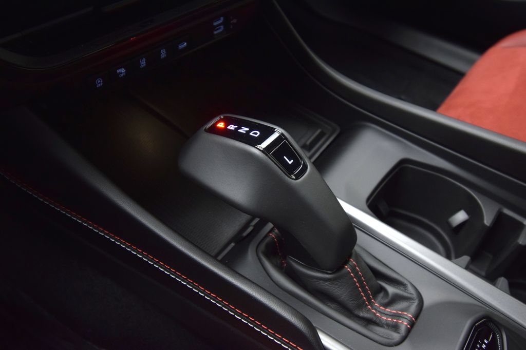 New 2026 Dodge Charger R/T AWD/4WD image 32