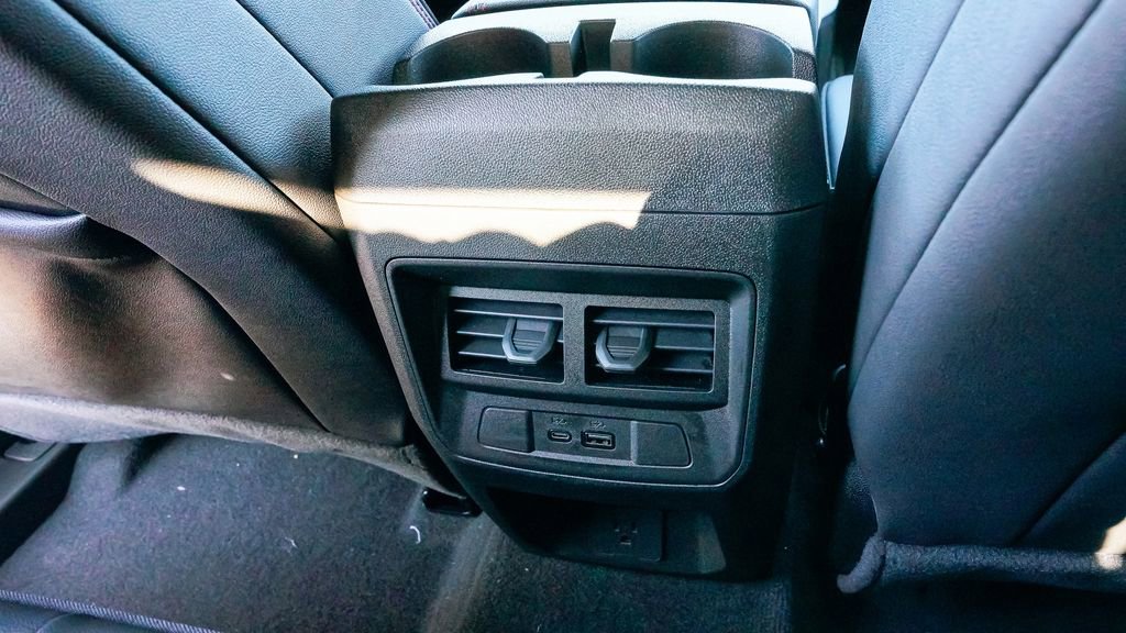 Used 2024 GMC Canyon AT4X w/ AT4X AEV Edition image 20