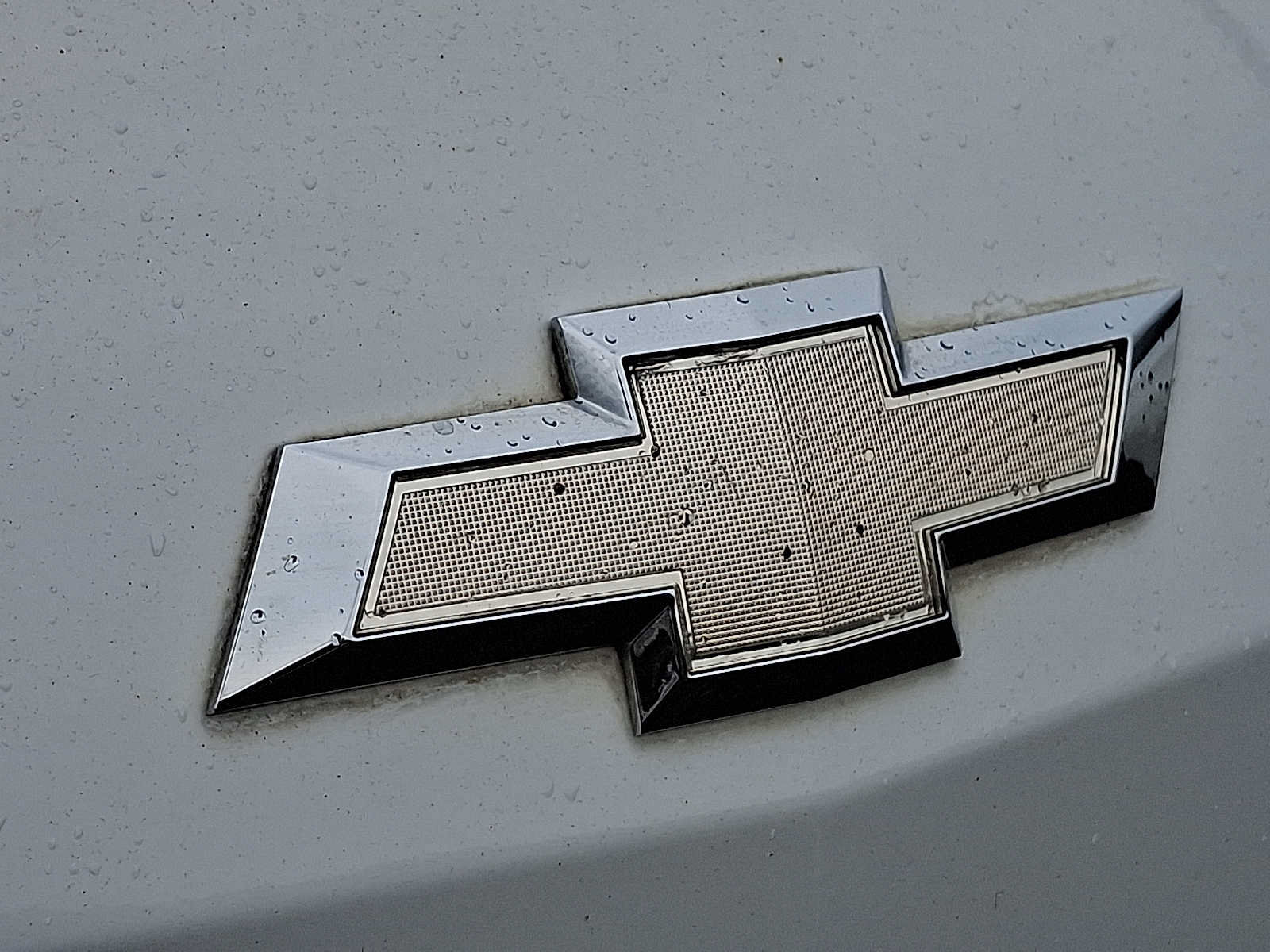 Used 2010 Chevrolet Traverse LT w/ Personal Connectivity Package FWD image 30