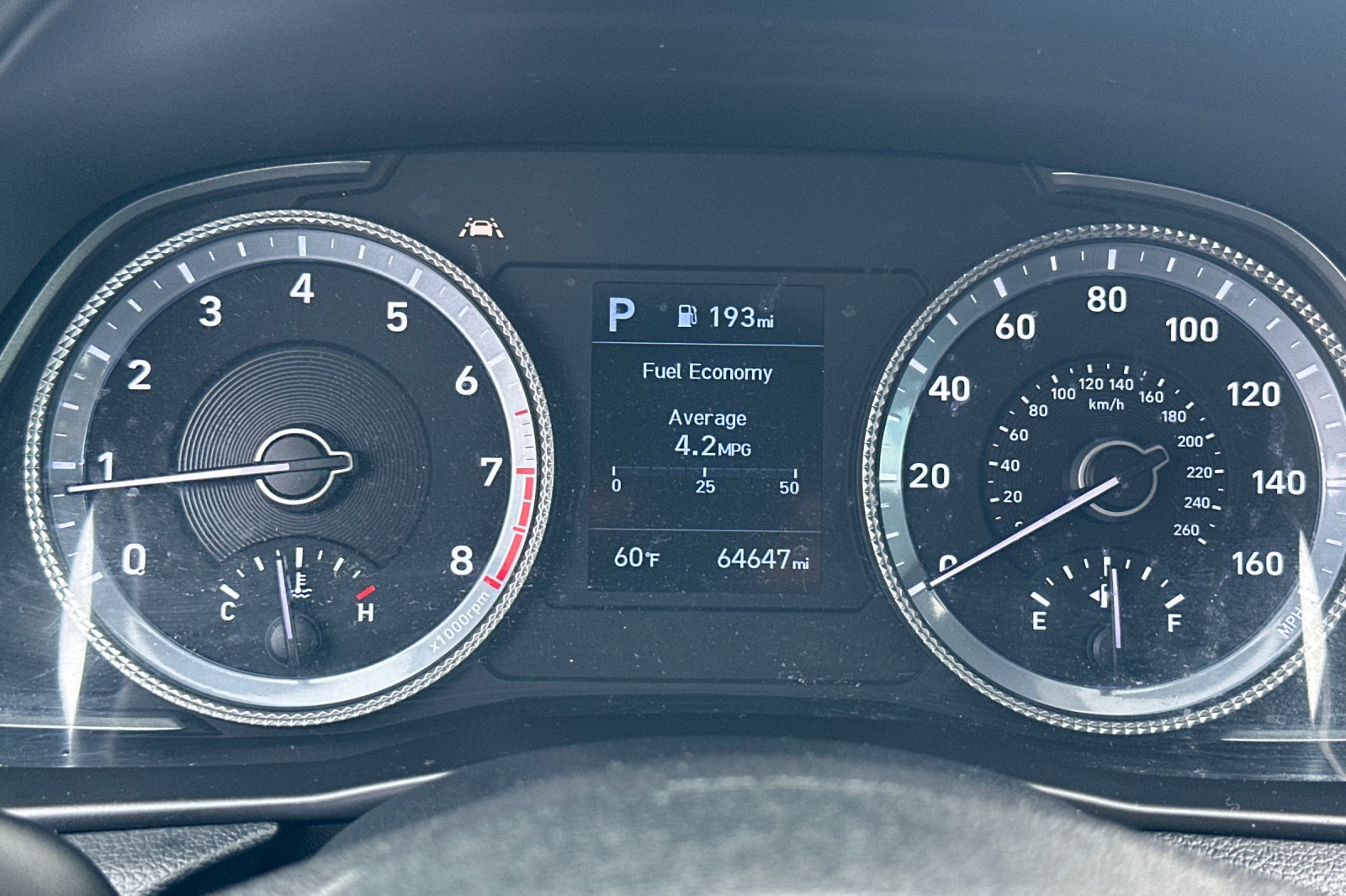 Used 2021 Hyundai Sonata SE FWD image 23